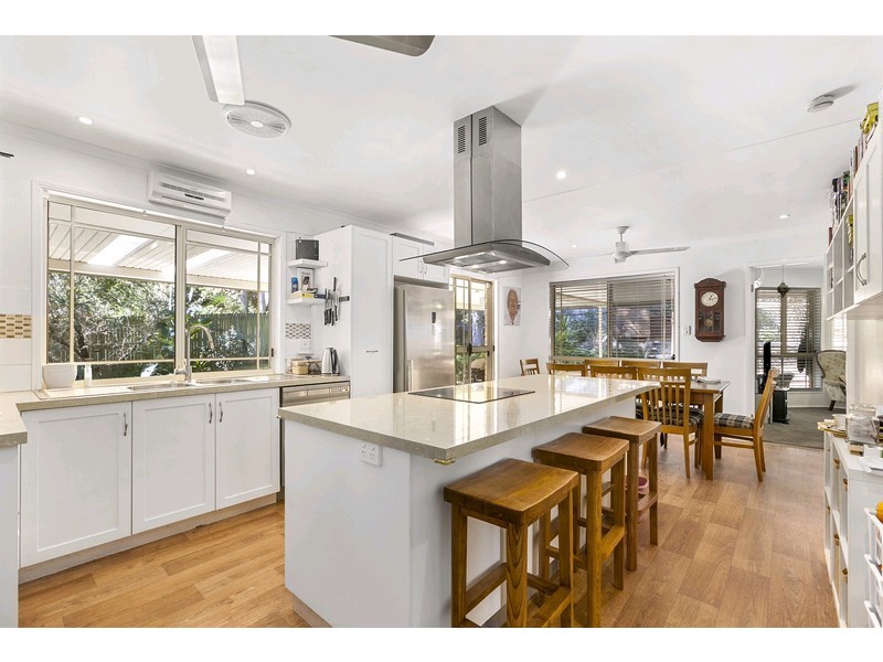 13 Lintott Court, Noosaville QLD 4566