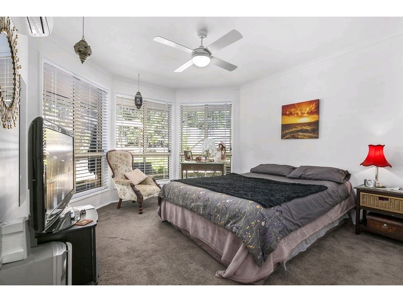 13 Lintott Court, Noosaville QLD 4566