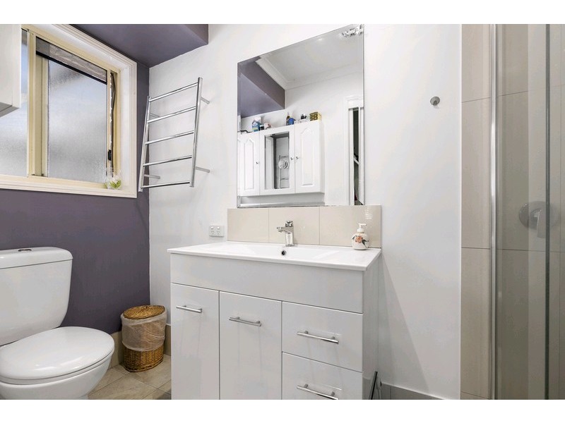 13 Lintott Court, Noosaville QLD 4566