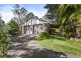 13 Lintott Court, Noosaville QLD 4566