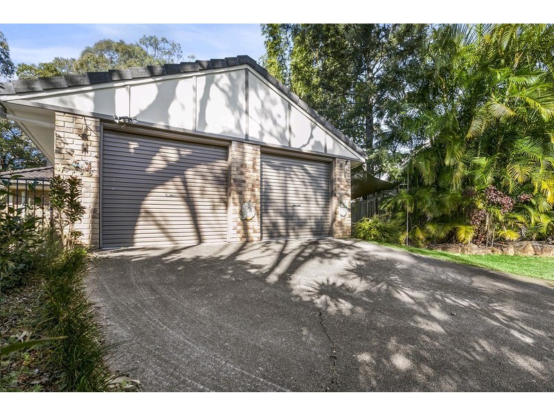 13 Lintott Court, Noosaville QLD 4566