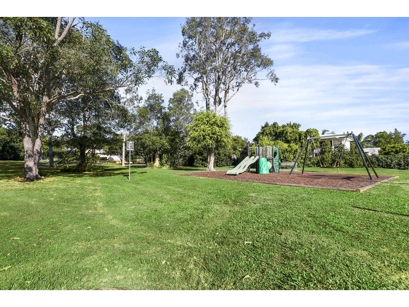 13 Lintott Court, Noosaville QLD 4566