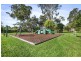 13 Lintott Court, Noosaville QLD 4566