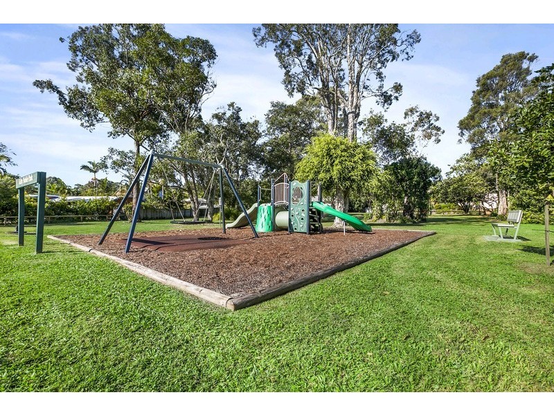 13 Lintott Court, Noosaville QLD 4566