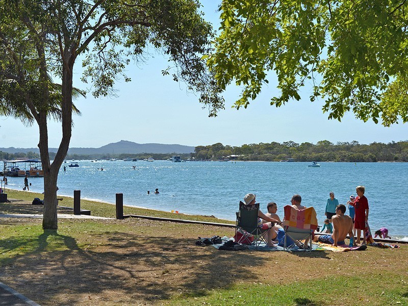 13 Lintott Court, Noosaville QLD 4566