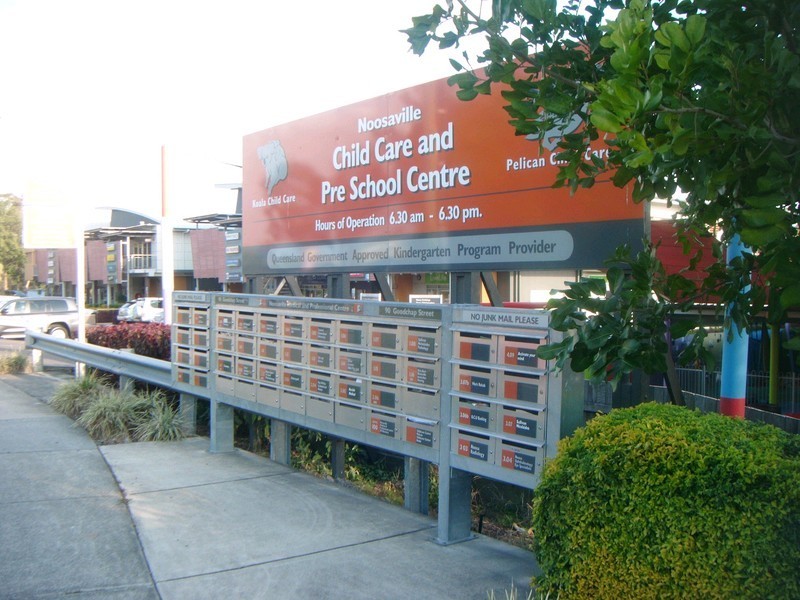 13 Lintott Court, Noosaville QLD 4566