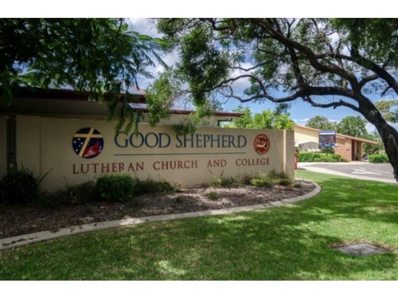 13 Lintott Court, Noosaville QLD 4566