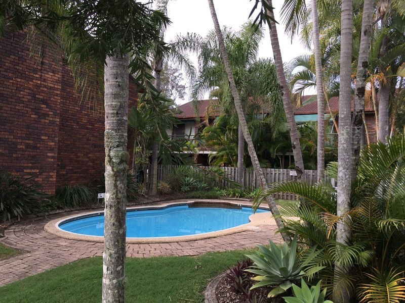 3/10 Cloudsley Street, Noosaville QLD 4566