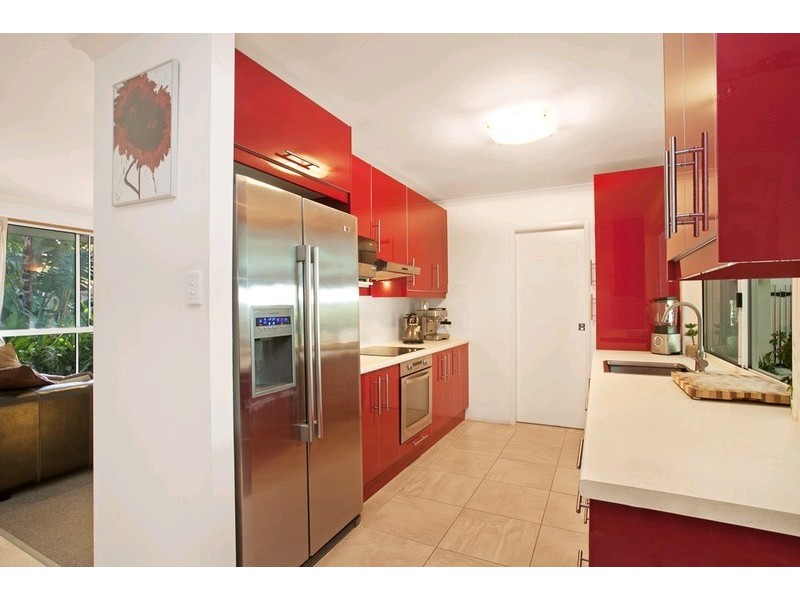3 Stardust Court, Sunrise Beach QLD 4567