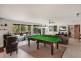 3 Stardust Court, Sunrise Beach QLD 4567