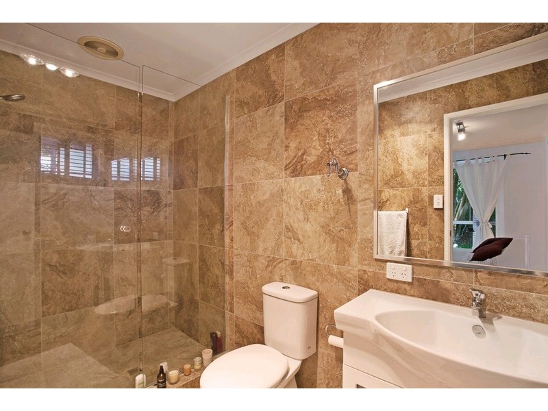 3 Stardust Court, Sunrise Beach QLD 4567