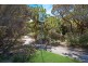 3 Stardust Court, Sunrise Beach QLD 4567