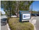 3 Stardust Court, Sunrise Beach QLD 4567