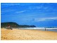 3 Stardust Court, Sunrise Beach QLD 4567
