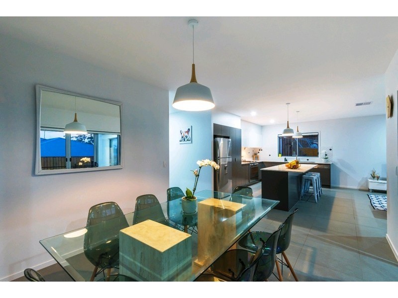 10 Rani Cct, Noosaville QLD 4566