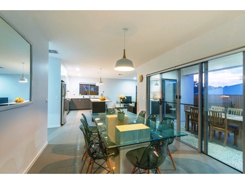 10 Rani Cct, Noosaville QLD 4566