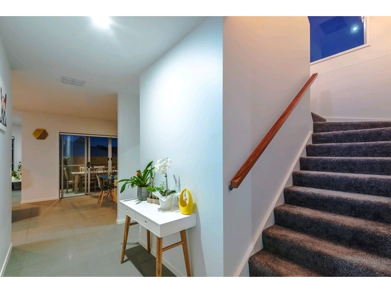 10 Rani Cct, Noosaville QLD 4566