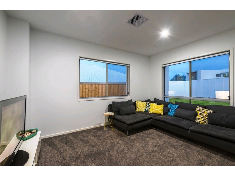 10 Rani Cct, Noosaville QLD 4566