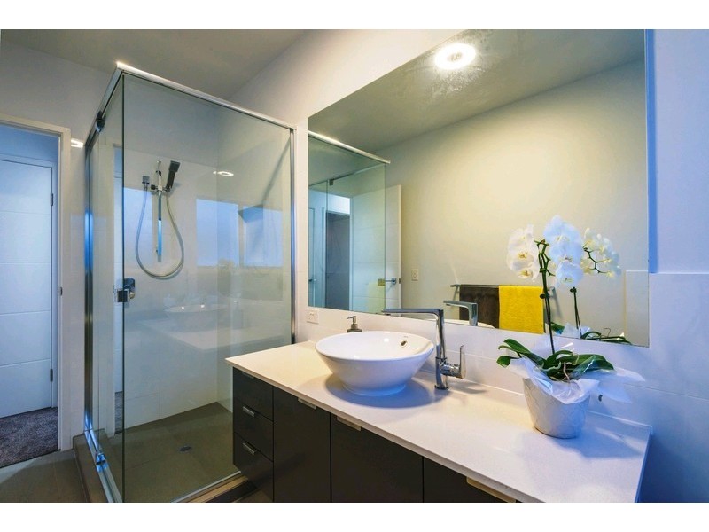 10 Rani Cct, Noosaville QLD 4566