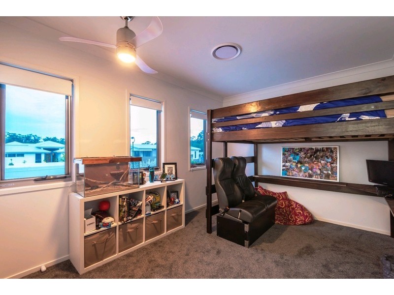 10 Rani Cct, Noosaville QLD 4566