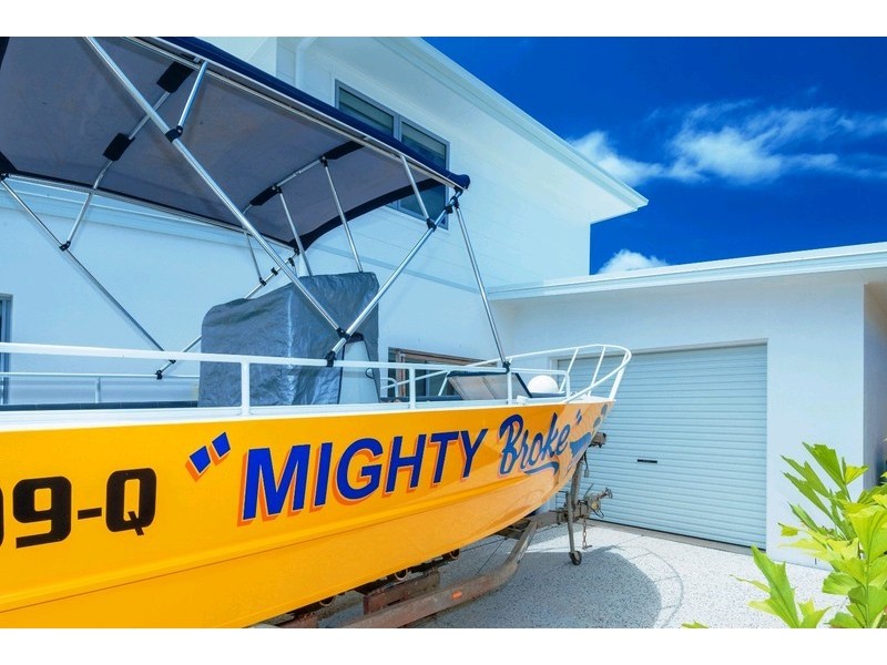 10 Rani Cct, Noosaville QLD 4566