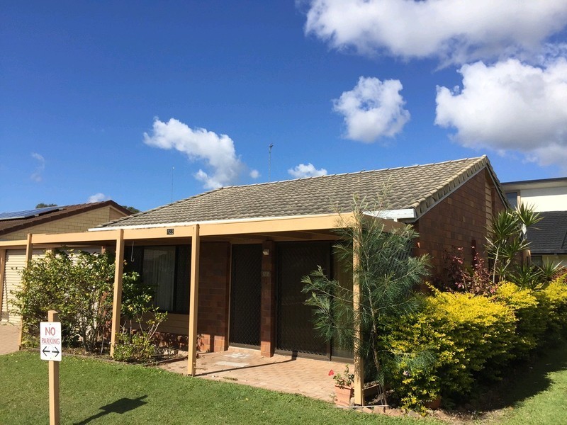 122/139 Moorindil Street, Tewantin QLD 4565