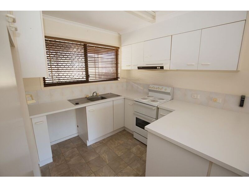 122/139 Moorindil Street, Tewantin QLD 4565