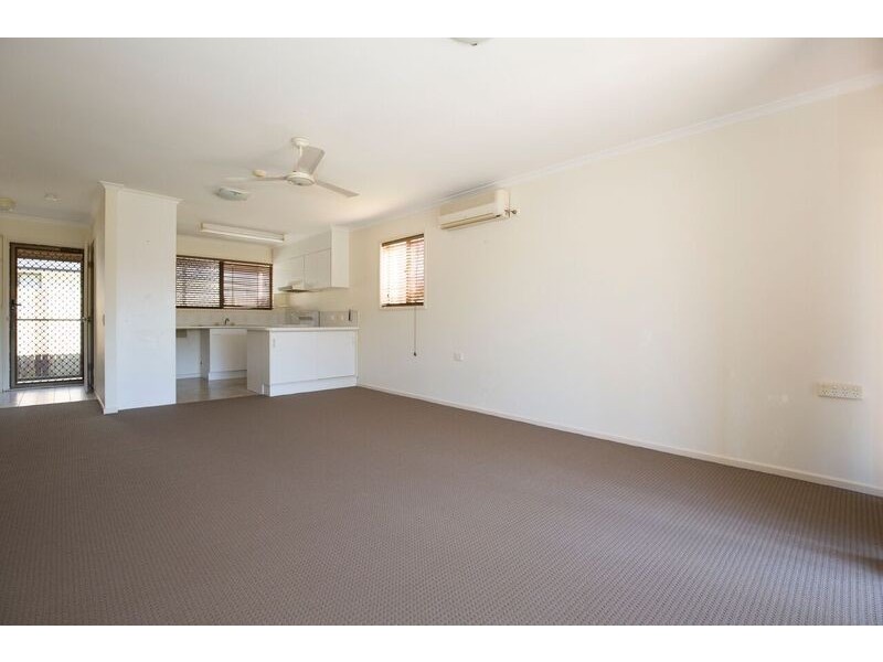122/139 Moorindil Street, Tewantin QLD 4565