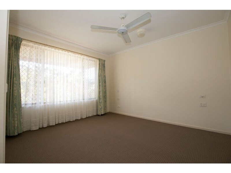 122/139 Moorindil Street, Tewantin QLD 4565