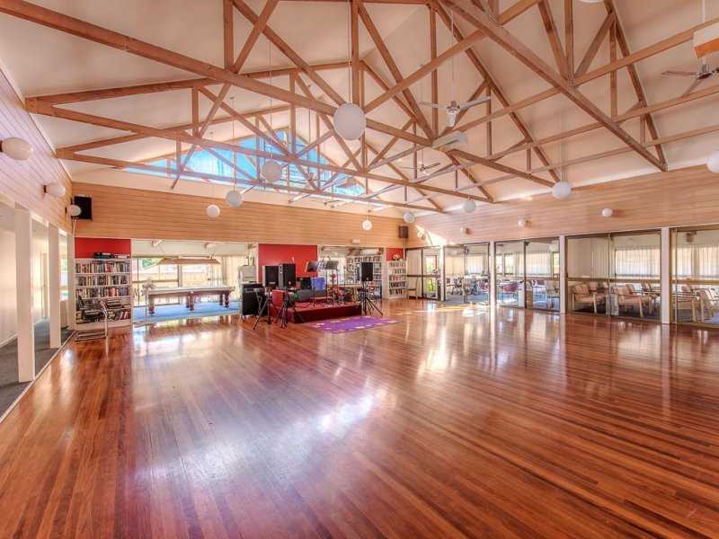 122/139 Moorindil Street, Tewantin QLD 4565