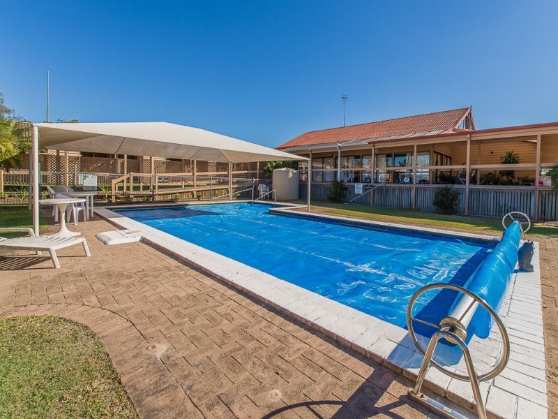 122/139 Moorindil Street, Tewantin QLD 4565