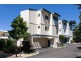 15/528 David Low Way, Castaways Beach QLD 4567