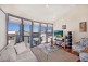 15/528 David Low Way, Castaways Beach QLD 4567
