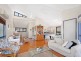 15/528 David Low Way, Castaways Beach QLD 4567