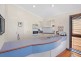 15/528 David Low Way, Castaways Beach QLD 4567