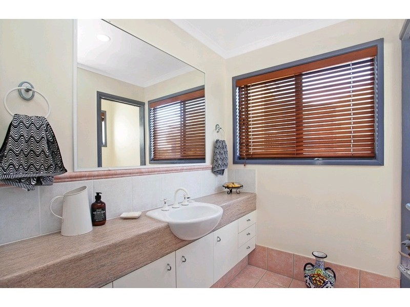 15/528 David Low Way, Castaways Beach QLD 4567