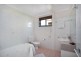 15/528 David Low Way, Castaways Beach QLD 4567