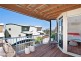 15/528 David Low Way, Castaways Beach QLD 4567
