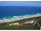15/528 David Low Way, Castaways Beach QLD 4567