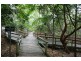 15/528 David Low Way, Castaways Beach QLD 4567