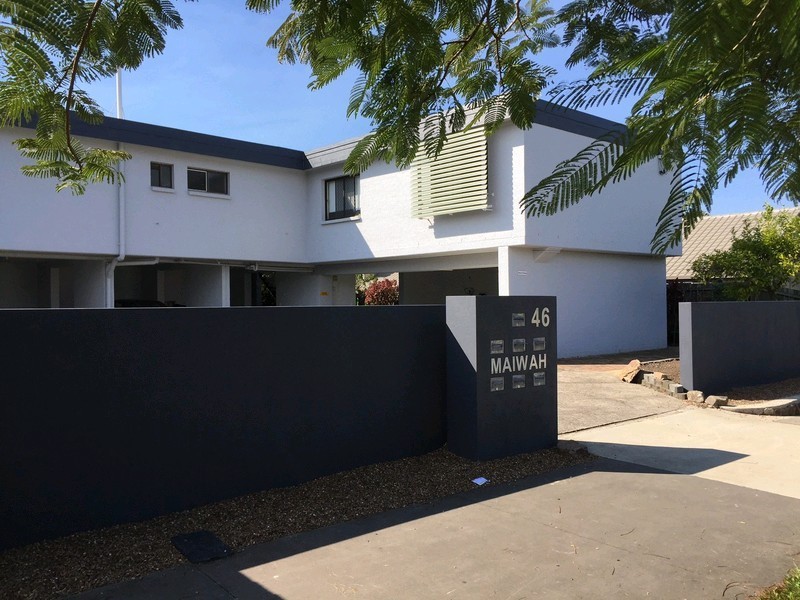 5/46 Poinciana Avenue, Tewantin QLD 4565
