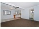 5/46 Poinciana Avenue, Tewantin QLD 4565