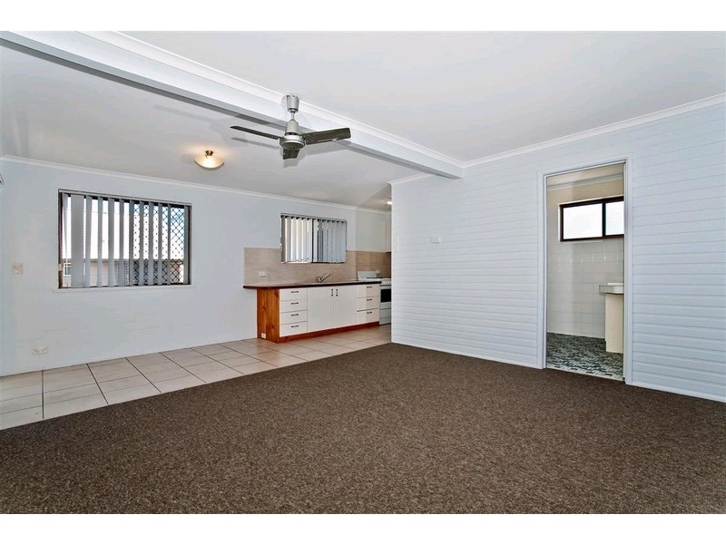 5/46 Poinciana Avenue, Tewantin QLD 4565