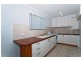 5/46 Poinciana Avenue, Tewantin QLD 4565