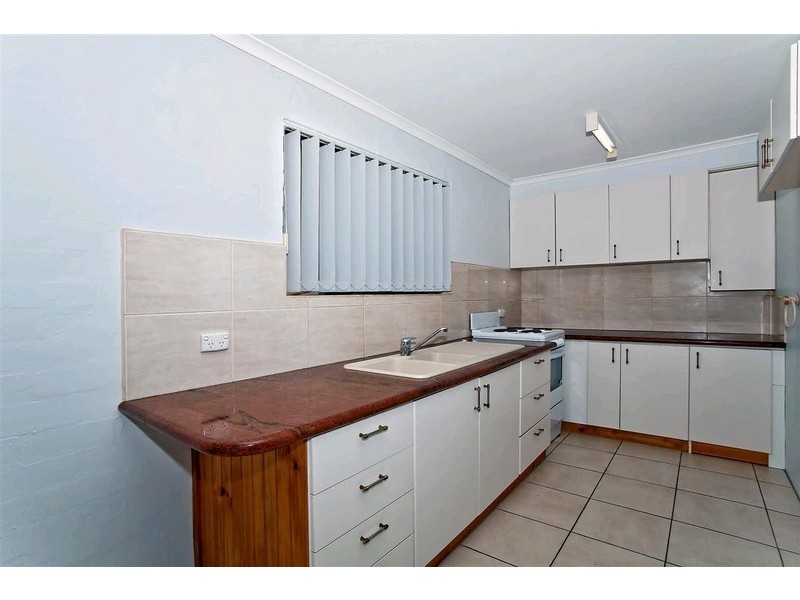 5/46 Poinciana Avenue, Tewantin QLD 4565