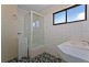 5/46 Poinciana Avenue, Tewantin QLD 4565