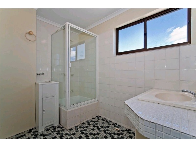 5/46 Poinciana Avenue, Tewantin QLD 4565