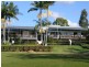 5/46 Poinciana Avenue, Tewantin QLD 4565