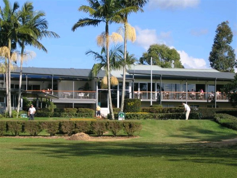 5/46 Poinciana Avenue, Tewantin QLD 4565