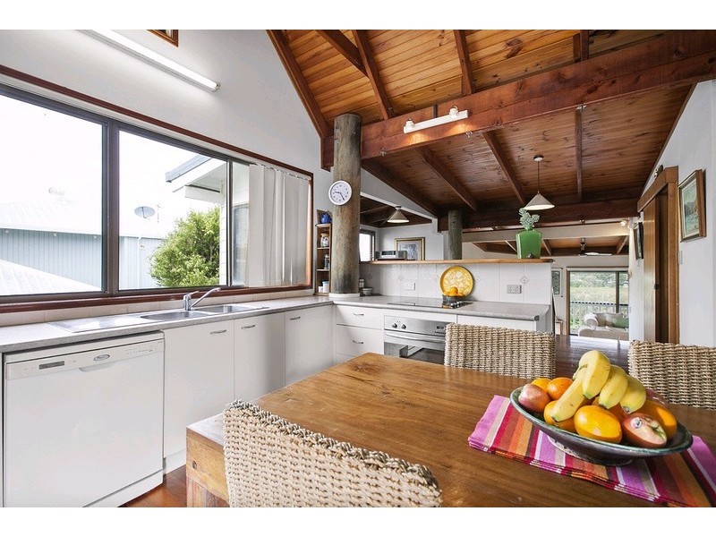 9 Lorilet Street, Peregian Beach QLD 4573